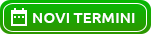 Novi Termini - Jezikovna šola Kronaplus jezikovni tecaji novi termini