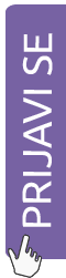 prijavi Se